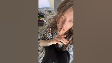 Маленький ярче - Вайб [СНИППЕТ 17.07.24] #shorts #mayot #ogbuda #маленькийярче