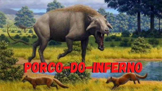 único desenho de uma linha tiranossauro rex. tiranossauro rugindo.  dinossauro carnívoro pré-histórico. animais antigos extintos. história dos  animais. ilustração em vetor gráfico de desenho de linha contínua 8990296  Vetor no Vecteezy