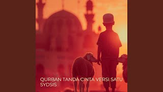 Qurban Tanda Cinta Versi Satu