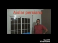 Vídeo tutorial de como aislar caja de persiana térmico y acústico