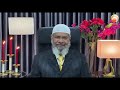 Celebrating Birthday Parties In Islam Dr Zakir Naik Fatwa IslamQA HUDATV 