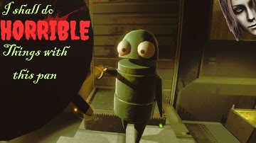 I Played R.E.P.O. With Random People, And Made New Friends!