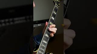 Is Samba better than Swing? 🙂 #jazzguitar