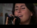 Within Temptation - Forgiven / Stand My Ground (Acoustic 2008)
