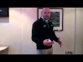 Loosing power and consistency? Watch this!