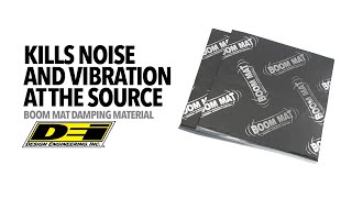 Product video thumbnail