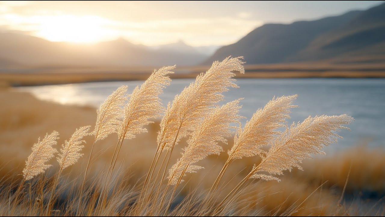 Sunshine Cantina   National Sweetheart
