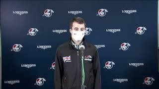 20201210 HKIR News Update(Trackwork)