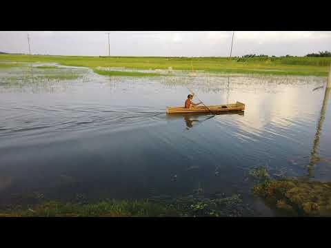 ভিডিও: নৌকা ভাড়া কীভাবে করবেন