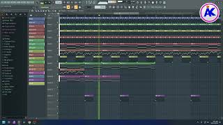 'Time Together' - Lunado Project Playthrough