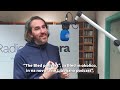 Na stežaj - Noah Charney