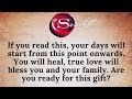 Message from universe for you  universe message  spiritualthoughts