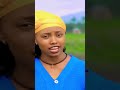 New Oromo Music 2023 Barrikoo New Oromo Music 2023 Barrikoo