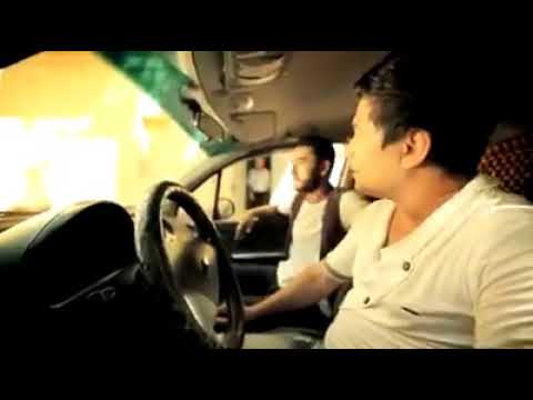 Jamshid Niyozov Bola Bola