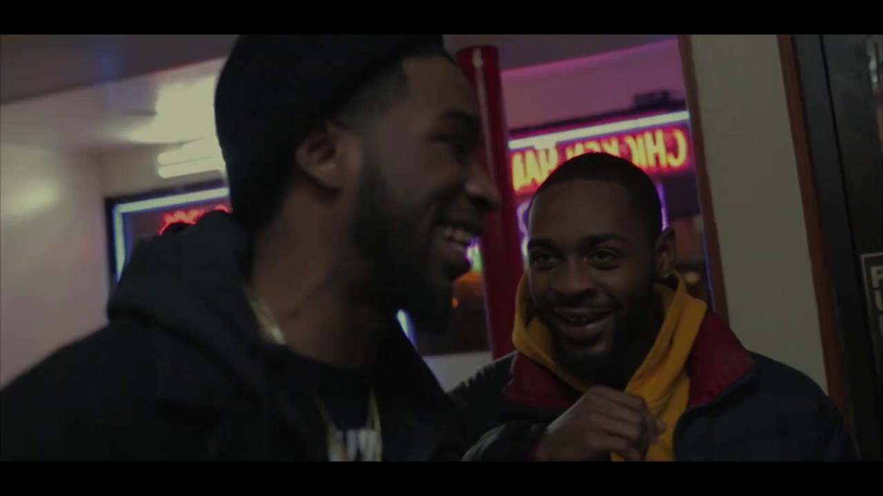 Lil Dev - Against The Law ( Official Music Video ) ShotBy ...