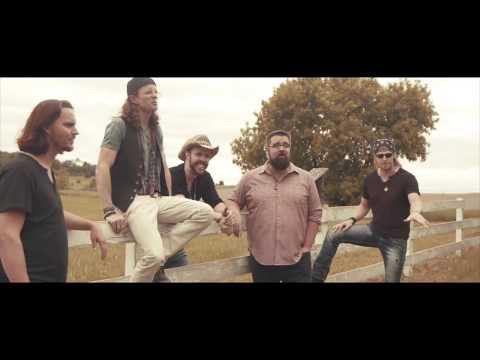 Home Free Summer in The Country