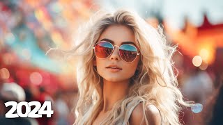 Alan Walker, Avicii, Coldplay, Calvin Harris & Ellie Goulding, Ed Sheeran Style  Summer Vibes