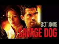 Savage Dog | Full Action Movie | Scott Adkins | WATCH FOR FREE image