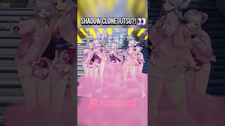 SHADOW CLONE JUTSU?!... Itsuka | MIRESI: Invisible Future #Shorts #Itsuka #MIRESI #Gacha #gachagames
Did Itsuka just use Shadow Clone Jutsu?! 😂
This hilarious moment in **MIRESI: Invisible Future** instantly reminded me of one of animes most iconic techniques. Whether it was intentional or not, the resemblance is impossible to ignore!
What was your first thought when you saw this scene? 😭
👍 Like the video if you enjoyed it, and subscribe for more **MIRESI: Invisible Future** Shorts, funny moments, character showcases, and gameplay!
#MIRESIInvisibleFuture #Itsuka #Shorts #Gaming #fyp #fypシ #fypシ゚viral #fypage #fypyoutube #fypシ゚ #fypviral #MIRESI #Gacha #naruto #gachagames SHADOW CLONE JUTSU?!... Itsuka | MIRESI: Invisible Future #Shorts #Itsuka #MIRESI #Gacha #gachagames