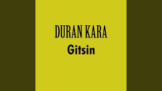 Gitsin Resimi