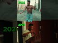 One Door Changed His Entire Life 😢 @Thatsdax #dax #breakupsong #love #daxmusic #emotionalreaction