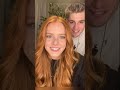 Fate: The Winx Saga - Abbey &amp; Danny‘s live stream - best moments