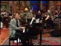 Like Eagles - Don Moen