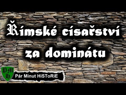 Video: 15 ruských mrtvol na židovský svátek