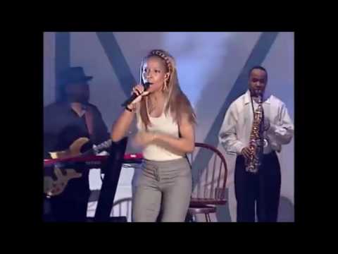 mary-j.-blige-dancing-compilation-2