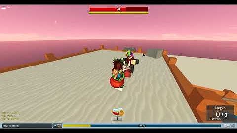 R2DA Christmas Update! Opening Gifts!