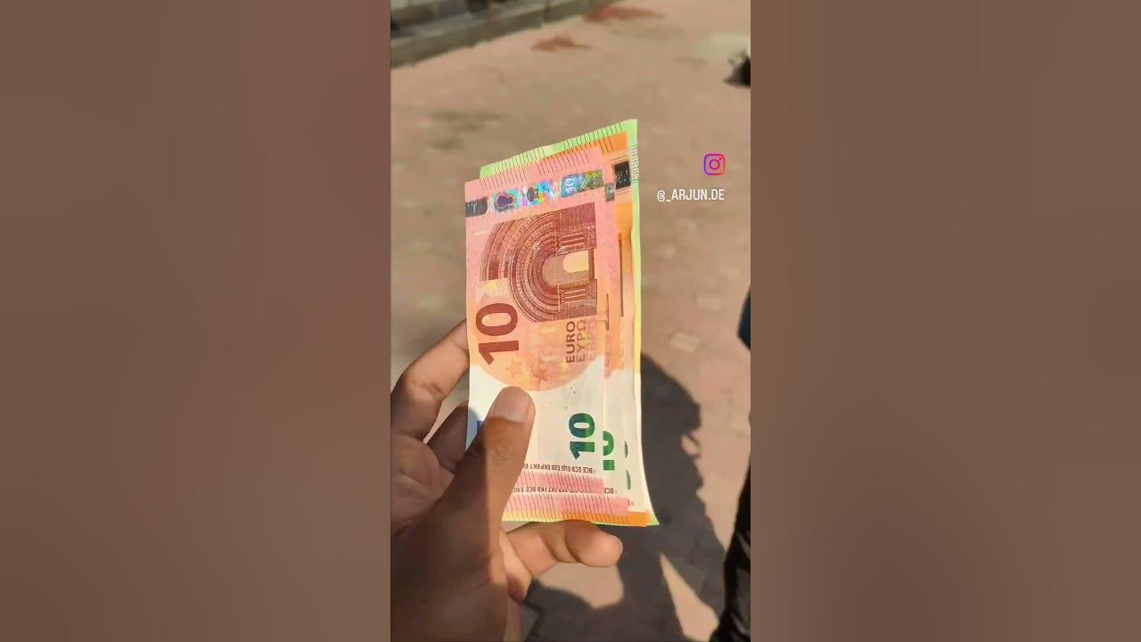 When Exchange Indian Rupees Into Euro Life In Europe Student Life when-exchange-indian-rupees-into-euro-life-in-europe-student-life