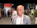 Non Hodgkin Lymphoma Highlights From EHA 2025 Bispecifics And CAR T Cells Non Hodgkin Lymphoma Highlights From EHA 2025 Bispecifics And CAR T Cells