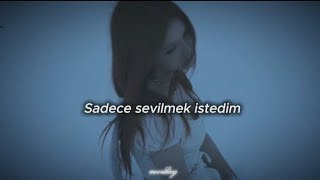 Eve Gitmem Gerek Her Yerdeyim..