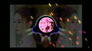 DJ BEBAS KAN DIRIKU DJ DIRIKU INI PASANGANMU BUKAN NYA MUSUHMU TIKTOK VIRAL REMIX FULL BASS TERBARU