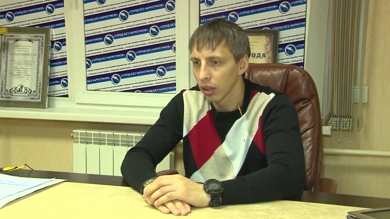 Секс Пермь Шумилов Александр