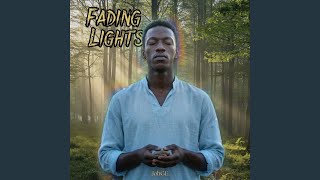 Fading Lights - johGE