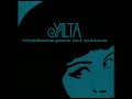 Yalta - 3 canciones