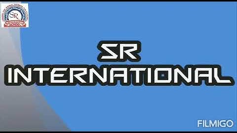 Subject-Computer, Chapter-2(More on Windows 7) Class-6th