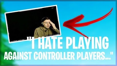 I killed Ghost Bizzle and he said this...