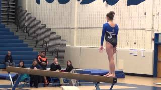 Rachel Last Fairfax Home Meet