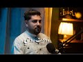 ودعت روحي Tlilani Mohamed Salah تليلاني محمد الصالح 