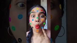 No No Ten 👍 #shorts #funny