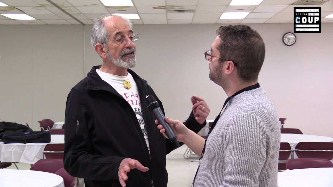 general-motors-retiree-democrats-are-weakening-unions-youtube