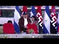 Los buses chinos no son regalados, los transportistas pagan USD 120 mil por cada autobus