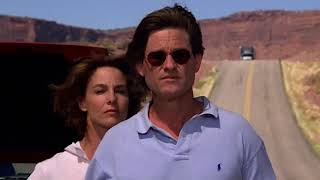 Celebrity Breakdown 1997 Classic Movie Watch English Online Free Scene Kurt Russell Kathleen Quinlan Wealth