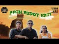 Bikin repot hati  atta philips ft ayyi sob  puang sob official music