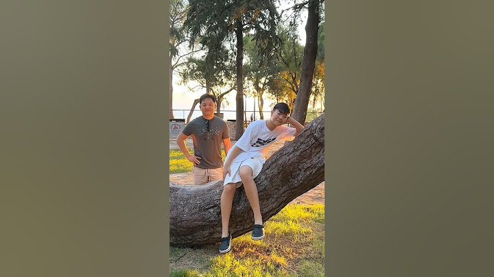 I’m just a kid 🥹🥰 LeoNata family #shorts