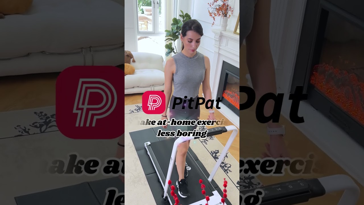 Weekend Freedom Running Program 