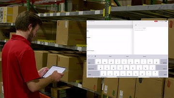 Gimme VMS | Global Product Change