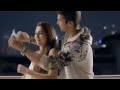 Sirf Tum Lalit Whatsapp Status Video Download Free
